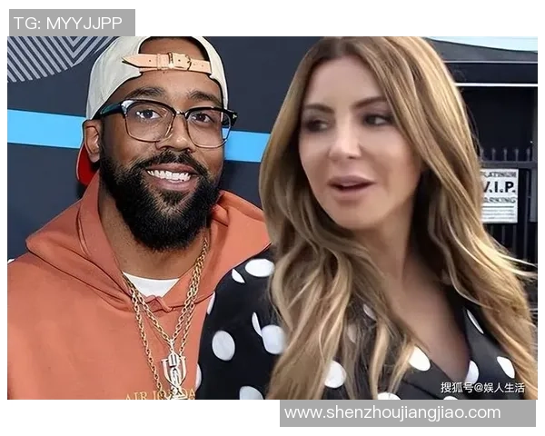 巴西足球明星与女性的情感纠葛与生活背后的故事 巴西足球明星与女性的情感纠葛与生活背后的故事