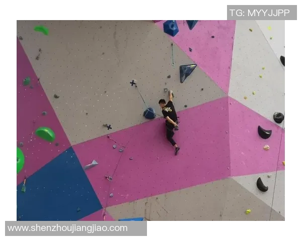 广州攀岩队与重庆攀岩队赛后复盘分析及比赛经验总结 广州攀岩队与重庆攀岩队赛后复盘分析及比赛经验总结