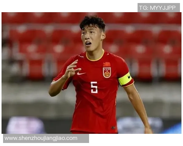 杭州足球队个人能力创新高引发热议球员实力排名引人瞩目