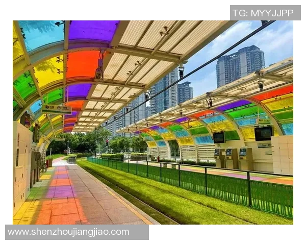 广州滑板队创历史新高耐力排名引发热议与关注