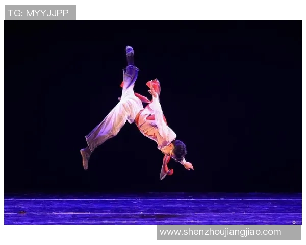 成都街舞队的节奏体系与街舞战术的完美融合探讨