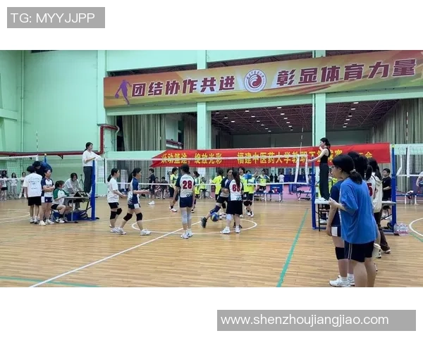 杭州排球队的拼搏精神与团结力量探秘排球运动的魅力与发展 杭州排球队的拼搏精神与团结力量探秘排球运动的魅力与发展