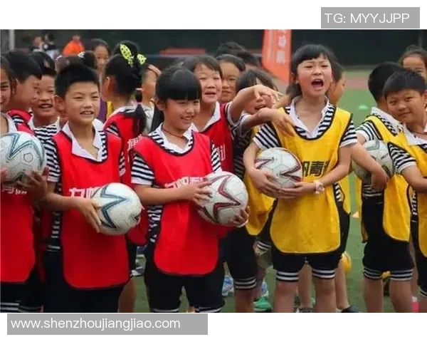 杨敏专访:从绿茵场到人生舞台的足球故事与成长回顾 杨敏专访:从绿茵场到人生舞台的足球故事与成长回顾