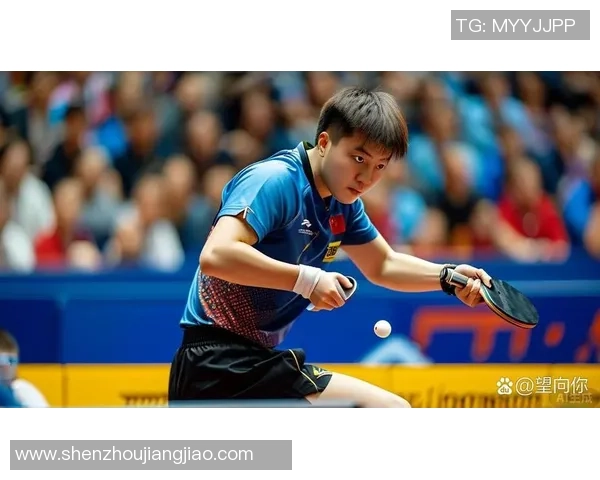 成都网球队快攻革新之路:战术变革与未来展望分析 成都网球队快攻革新之路:战术变革与未来展望分析