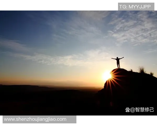 极限运动女王杨静的挑战与坚持：一段不平凡的旅程回顾