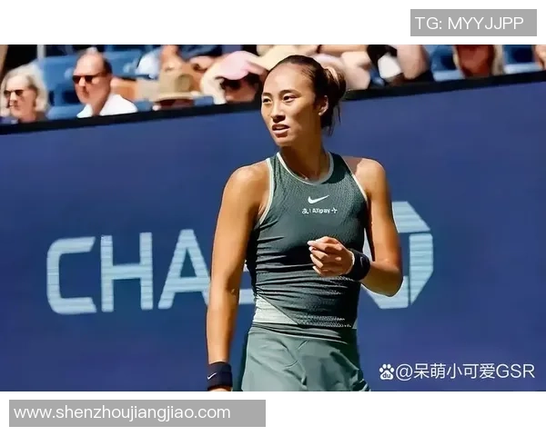 广州网球队在网球状态排行榜中荣获第六名展现出强劲实力与潜力 广州网球队在网球状态排行榜中荣获第六名展现出强劲实力与潜力