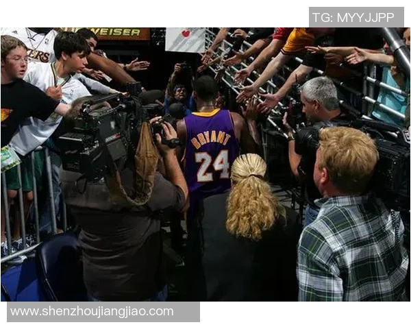 杭州网球队在世界杯舞台上的崛起与奋斗历程全景回顾 杭州网球队在世界杯舞台上的崛起与奋斗历程全景回顾