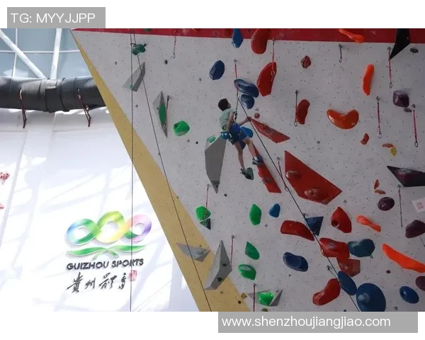 心理素质较量北京攀岩队与武汉攀岩队赛后复盘分析 心理素质较量北京攀岩队与武汉攀岩队赛后复盘分析