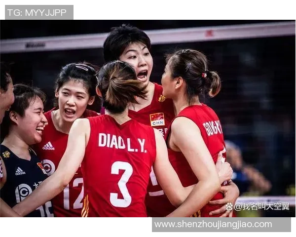 深圳排球队速度对比深度解析与战术影响探讨 深圳排球队速度对比深度解析与战术影响探讨