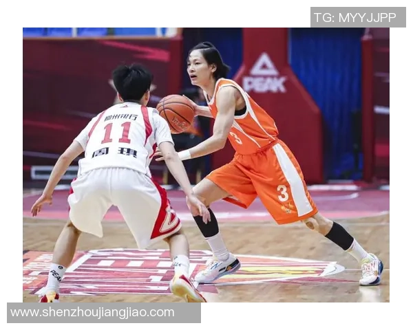 武汉乒乓球队包夹战术分析及其在比赛中的得失影响探讨