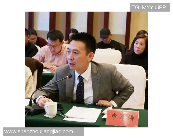 王敏独家分享滑板技巧与心得体会助你快速提升滑板水平