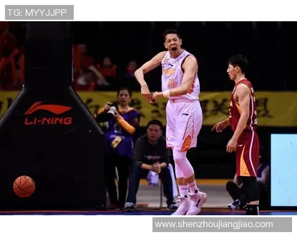 深圳篮球队荣登篮球意识排行榜首位引领全联盟新风潮 深圳篮球队荣登篮球意识排行榜首位引领全联盟新风潮