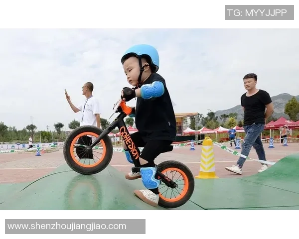 深圳极限运动队荣登全国团队协作排行榜第十名展现出色团队精神与实力 深圳极限运动队荣登全国团队协作排行榜第十名展现出色团队精神与实力