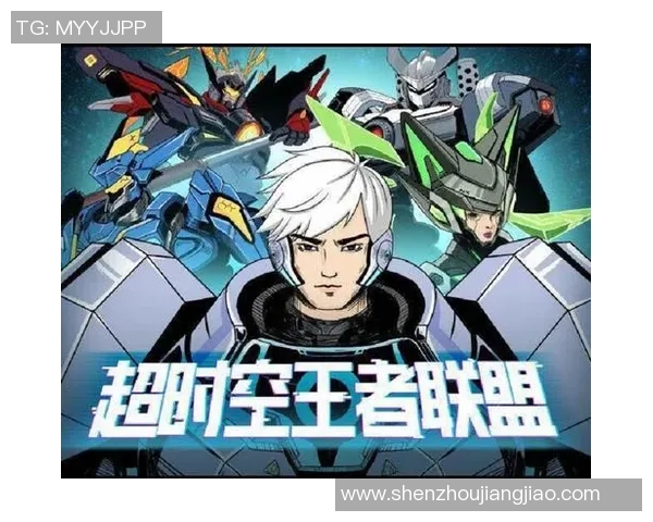 热议王者荣耀FPX战队状态转变背后的原因与未来展望