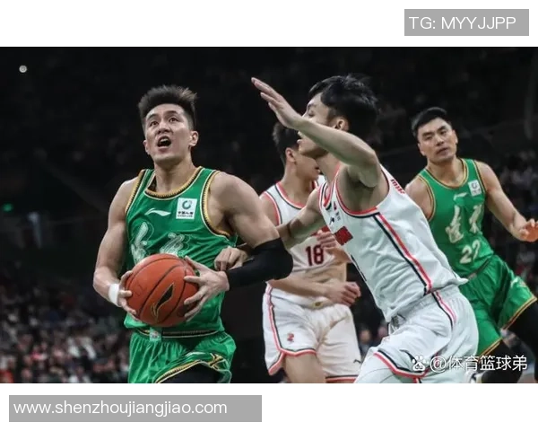 武汉街舞队在世界攀岩锦标赛中的成长与蜕变之路 武汉街舞队在世界攀岩锦标赛中的成长与蜕变之路