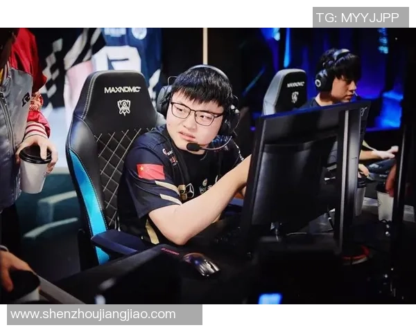 深入解析RNG战队比赛经验对其表现的影响与启示