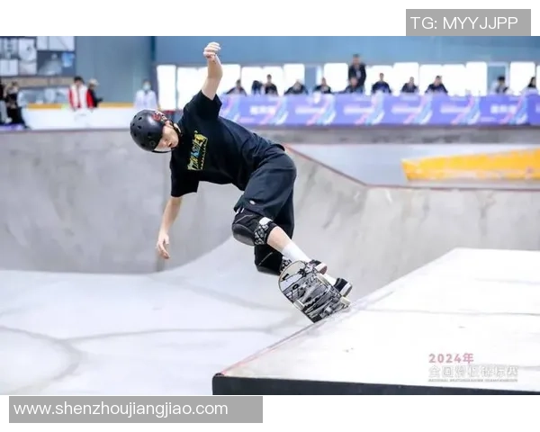 武汉滑板队与西安滑板队速度较量赛后分析与精彩回顾