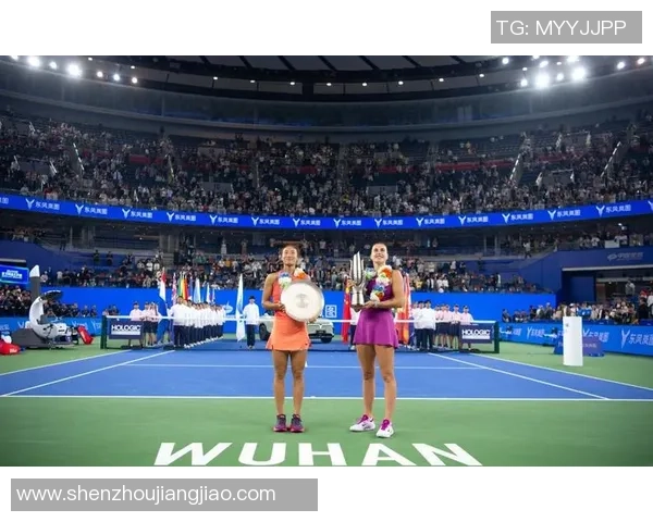 武汉网球队与重庆网球队赛后分析个人能力对比与表现总结