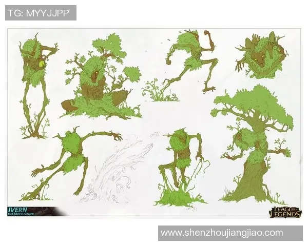 科学英雄联盟中的团队协作训练方法探索与实践分享