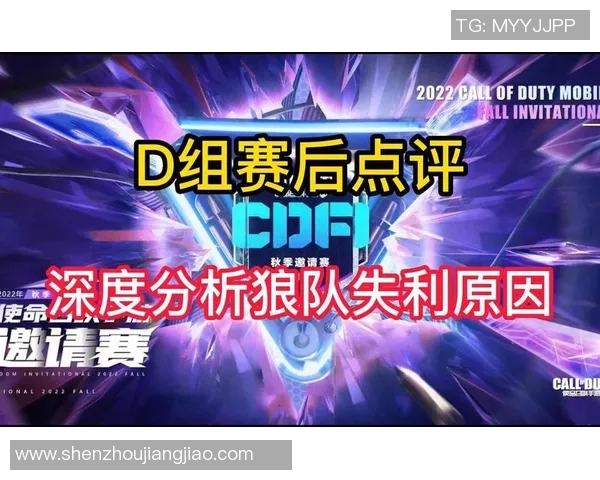 西安排球队在总决赛中的团队协作表现分析与点评 西安排球队在总决赛中的团队协作表现分析与点评