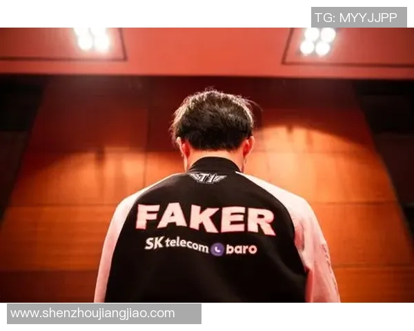 英雄联盟战术解析：深入探讨IG战队的盯防策略与执行技巧