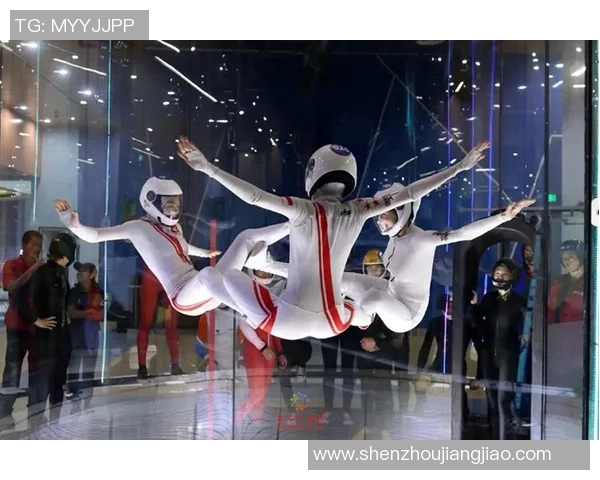 重庆极限运动队在世界攀岩锦标赛中的转型与突破之路探秘 重庆极限运动队在世界攀岩锦标赛中的转型与突破之路探秘