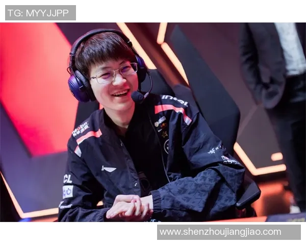 青年赛积分榜更新TES战队以81分稳居第一名 青年赛积分榜更新TES战队以81分稳居第一名