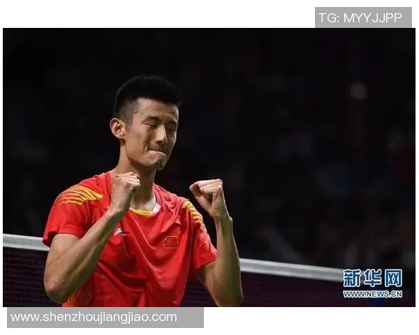 重庆羽毛球队力压群雄最新羽毛球力量排行榜TOP10揭晓 重庆羽毛球队力压群雄最新羽毛球力量排行榜TOP10揭晓