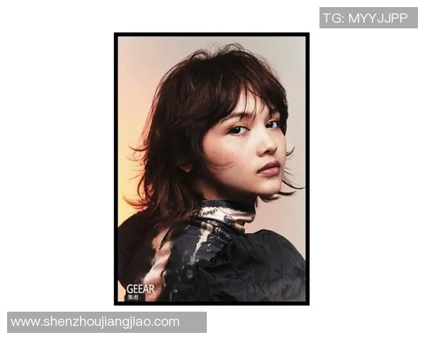 足球明星的发型与染发风格解析引领潮流的时尚趋势与个性表达 足球明星的发型与染发风格解析引领潮流的时尚趋势与个性表达