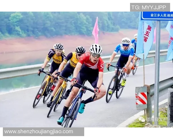 重庆网球队的拼搏之路:从默默无闻到赛场辉煌的奋斗故事 重庆网球队的拼搏之路:从默默无闻到赛场辉煌的奋斗故事