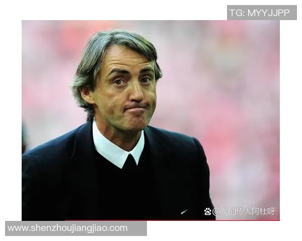 孤胆英雄指的是哪位足球明星他的传奇故事与球场表现引发了怎样的热议