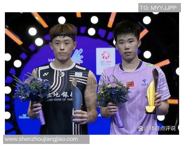 南京羽毛球队实力崛起荣登全国羽毛球实力排行榜第十位