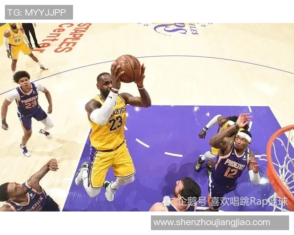 成都排球队与上海排球队速度对比赛后分析与总结