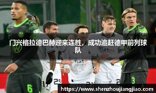一竞技官网