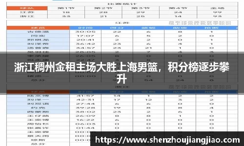 一竞技