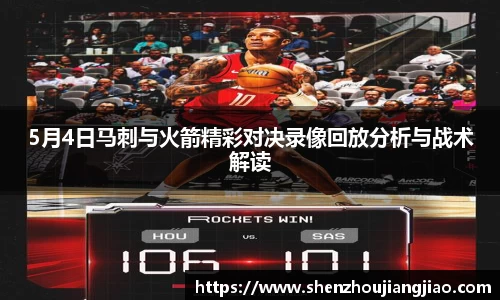 一竞技官网