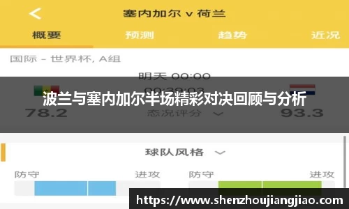 一竞技登录入口