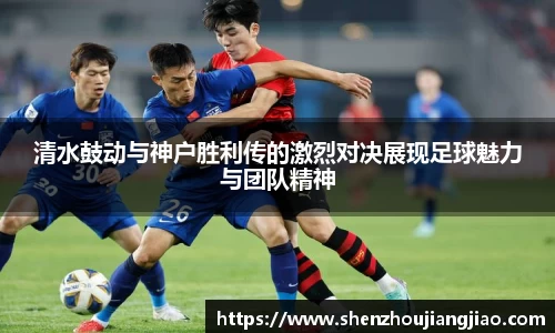 一竞技登录入口