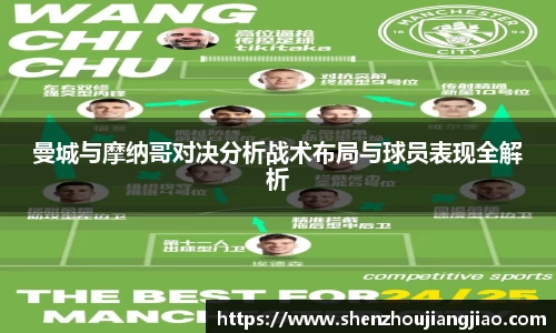 一竞技登录入口