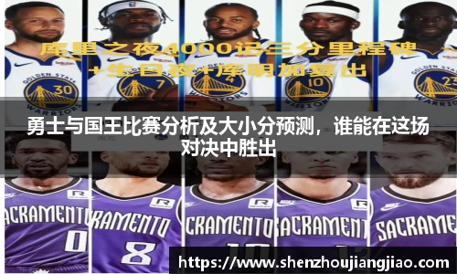 一竞技登录入口