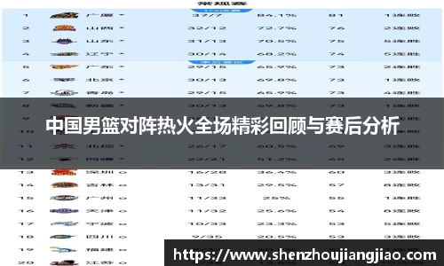 一竞技官网