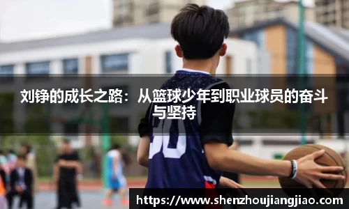 一竞技官网