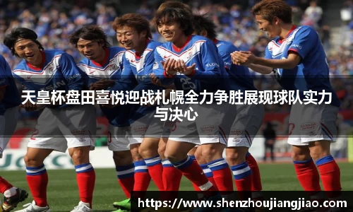一竞技官网