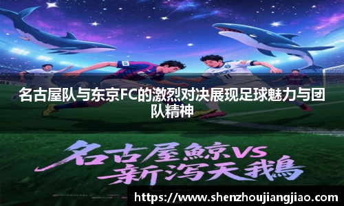 一竞技登录入口