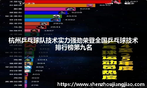 一竞技登录入口